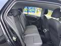Volkswagen Golf VII Lim. Join Start-Stopp.1.HAND,NAVI,LED Negro - thumbnail 11