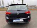Volkswagen Golf VII Lim. Join Start-Stopp.1.HAND,NAVI,LED Negro - thumbnail 5