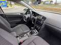 Volkswagen Golf VII Lim. Join Start-Stopp.1.HAND,NAVI,LED Negro - thumbnail 13
