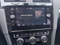 Volkswagen Golf VII Lim. Join Start-Stopp.1.HAND,NAVI,LED Negro - thumbnail 17