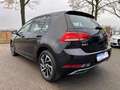 Volkswagen Golf VII Lim. Join Start-Stopp.1.HAND,NAVI,LED Negro - thumbnail 6