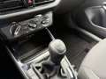 Skoda Fabia 1.0 TSI 115PS/130Jahre Edition Blau - thumbnail 10