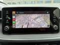 Skoda Fabia 1.0 TSI 115PS/130Jahre Edition Blau - thumbnail 9