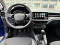 Skoda Fabia 1.0 TSI 115PS/130Jahre Edition Blau - thumbnail 8
