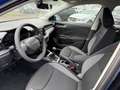 Skoda Fabia 1.0 TSI 115PS/130Jahre Edition Blau - thumbnail 6