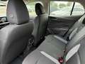 Skoda Fabia 1.0 TSI 115PS/130Jahre Edition Blau - thumbnail 7