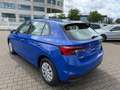 Skoda Fabia 1.0 TSI 115PS/130Jahre Edition Blau - thumbnail 4