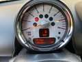 MINI Cooper S Cooper S 1.6 Chili Grijs - thumbnail 10