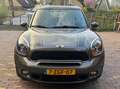 MINI Cooper S Cooper S 1.6 Chili Grijs - thumbnail 1