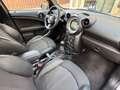 MINI Cooper S Cooper S 1.6 Chili Grijs - thumbnail 7
