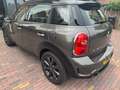 MINI Cooper S Cooper S 1.6 Chili Grijs - thumbnail 5
