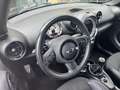MINI Cooper S Cooper S 1.6 Chili Grijs - thumbnail 8