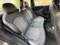 MINI Cooper S Cooper S 1.6 Chili Grijs - thumbnail 11