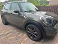 MINI Cooper S Cooper S 1.6 Chili Grijs - thumbnail 3