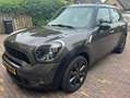 MINI Cooper S Cooper S 1.6 Chili Grijs - thumbnail 4