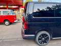 Volkswagen T6 Multivan T6.1 Multivan PanAmericana Service & TÜV Neu Schwarz - thumbnail 15