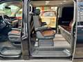Volkswagen T6 Multivan T6.1 Multivan PanAmericana Service & TÜV Neu Schwarz - thumbnail 10