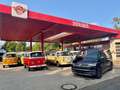 Volkswagen T6 Multivan T6.1 Multivan PanAmericana Service & TÜV Neu Schwarz - thumbnail 2
