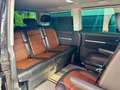 Volkswagen T6 Multivan T6.1 Multivan PanAmericana Service & TÜV Neu Schwarz - thumbnail 12