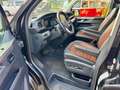 Volkswagen T6 Multivan T6.1 Multivan PanAmericana Service & TÜV Neu Schwarz - thumbnail 9