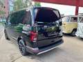 Volkswagen T6 Multivan T6.1 Multivan PanAmericana Service & TÜV Neu Schwarz - thumbnail 4