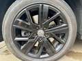 Volkswagen T6 Multivan T6.1 Multivan PanAmericana Service & TÜV Neu Schwarz - thumbnail 13