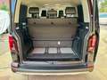 Volkswagen T6 Multivan T6.1 Multivan PanAmericana Service & TÜV Neu Schwarz - thumbnail 11