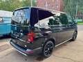 Volkswagen T6 Multivan T6.1 Multivan PanAmericana Service & TÜV Neu Schwarz - thumbnail 5
