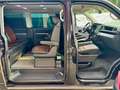 Volkswagen T6 Multivan T6.1 Multivan PanAmericana Service & TÜV Neu Schwarz - thumbnail 7