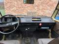 Volkswagen T3 Bus Giallo - thumbnail 14