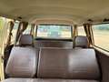Volkswagen T3 Bus Giallo - thumbnail 7