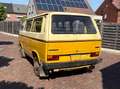 Volkswagen T3 Bus Giallo - thumbnail 4