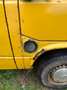 Volkswagen T3 Bus Giallo - thumbnail 13