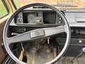 Volkswagen T3 Bus Giallo - thumbnail 11