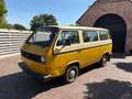 Volkswagen T3 Bus Giallo - thumbnail 5