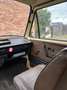 Volkswagen T3 Bus Giallo - thumbnail 9