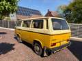 Volkswagen T3 Bus Giallo - thumbnail 3