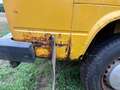 Volkswagen T3 Bus Giallo - thumbnail 12