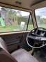 Volkswagen T3 Bus Giallo - thumbnail 10