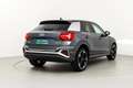 Audi Q2 30 TDI S line 85kW Noir - thumbnail 6