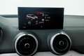 Audi Q2 30 TDI S line 85kW Noir - thumbnail 27