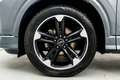 Audi Q2 30 TDI S line 85kW Noir - thumbnail 11