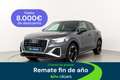 Audi Q2 30 TDI S line 85kW Noir - thumbnail 1