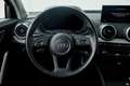 Audi Q2 30 TDI S line 85kW Noir - thumbnail 19