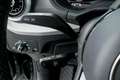 Audi Q2 30 TDI S line 85kW Noir - thumbnail 23
