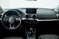 Audi Q2 30 TDI S line 85kW Noir - thumbnail 12
