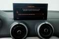 Audi Q2 30 TDI S line 85kW Noir - thumbnail 28