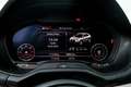 Audi Q2 30 TDI S line 85kW Noir - thumbnail 14