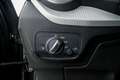 Audi Q2 30 TDI S line 85kW Noir - thumbnail 24