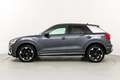 Audi Q2 30 TDI S line 85kW Noir - thumbnail 8